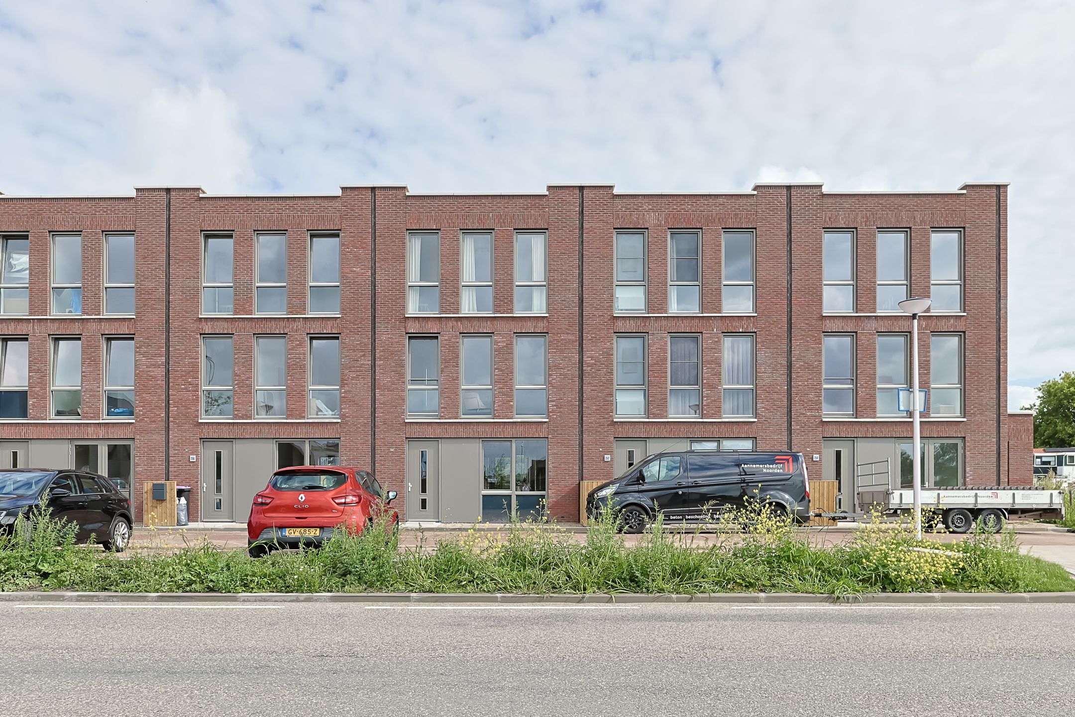 Foto 6 van Steekterweg 254