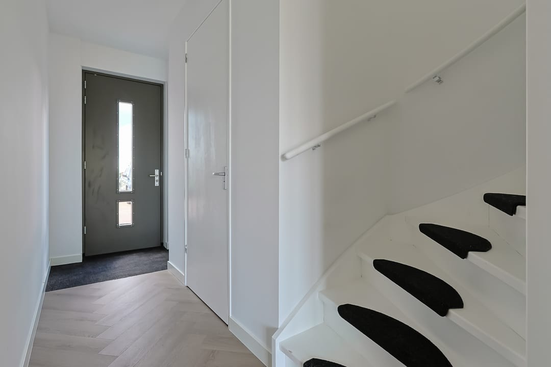 Foto 8 van Steekterweg 254