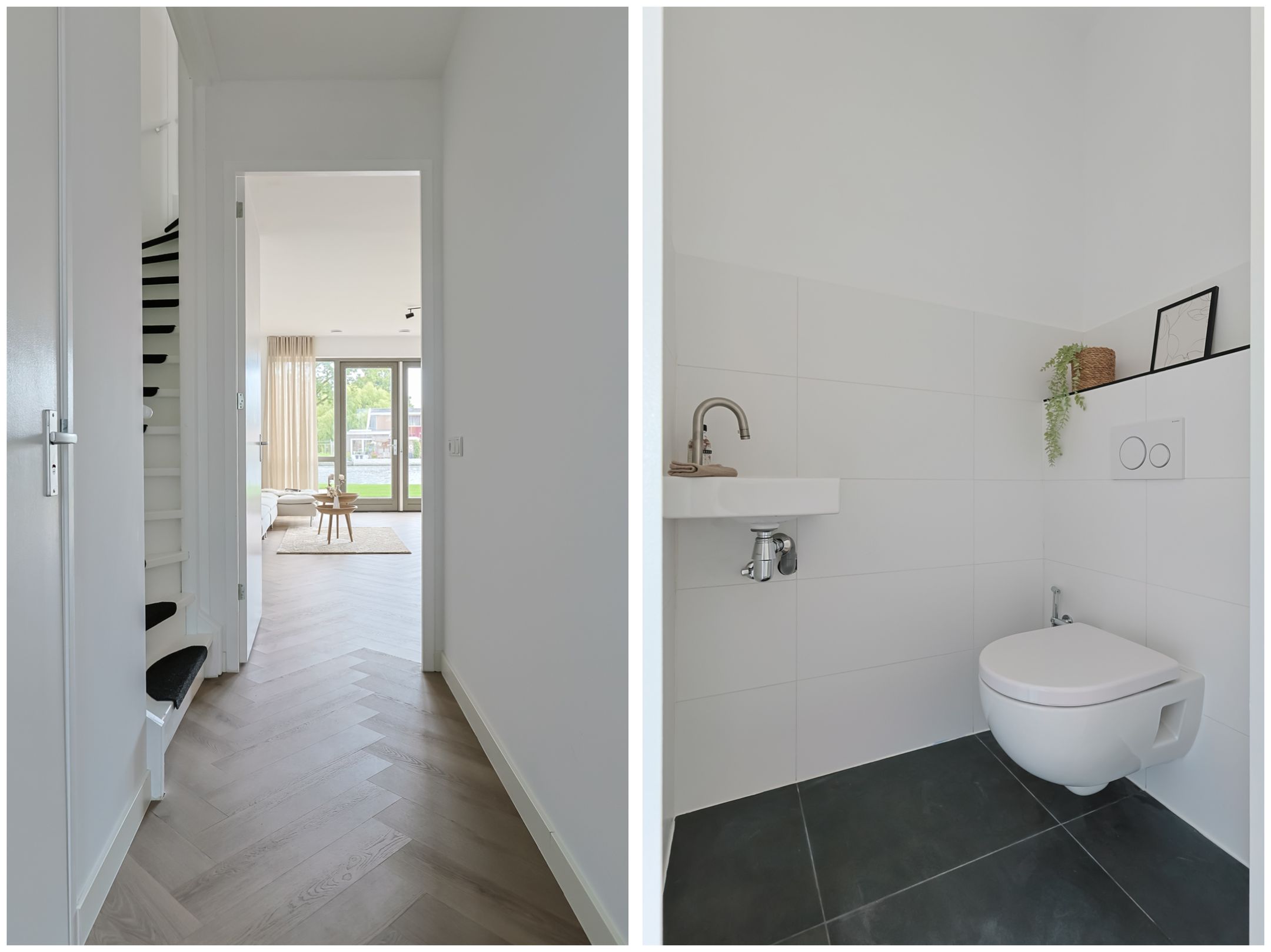 Foto 9 van Steekterweg 254