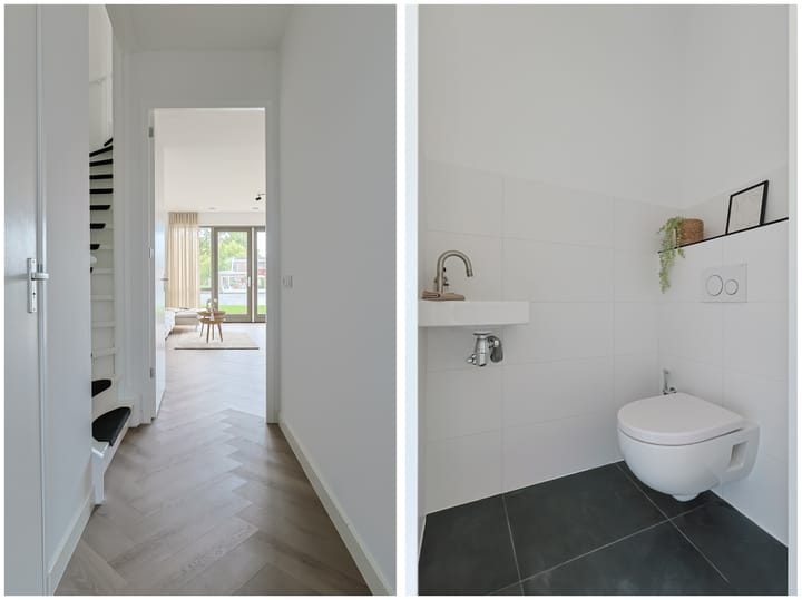 Foto 9 van Steekterweg 254