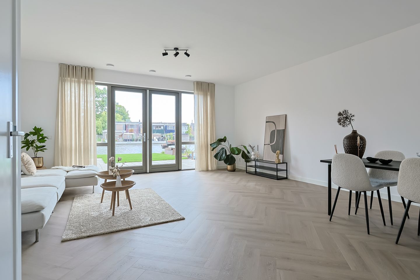 Foto 10 van Steekterweg 254