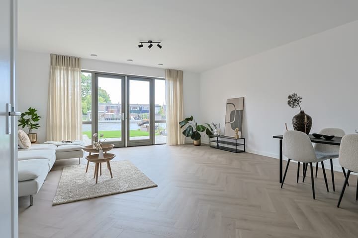 Foto 10 van Steekterweg 254