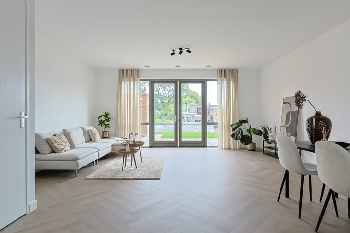 Foto 11 van Steekterweg 254