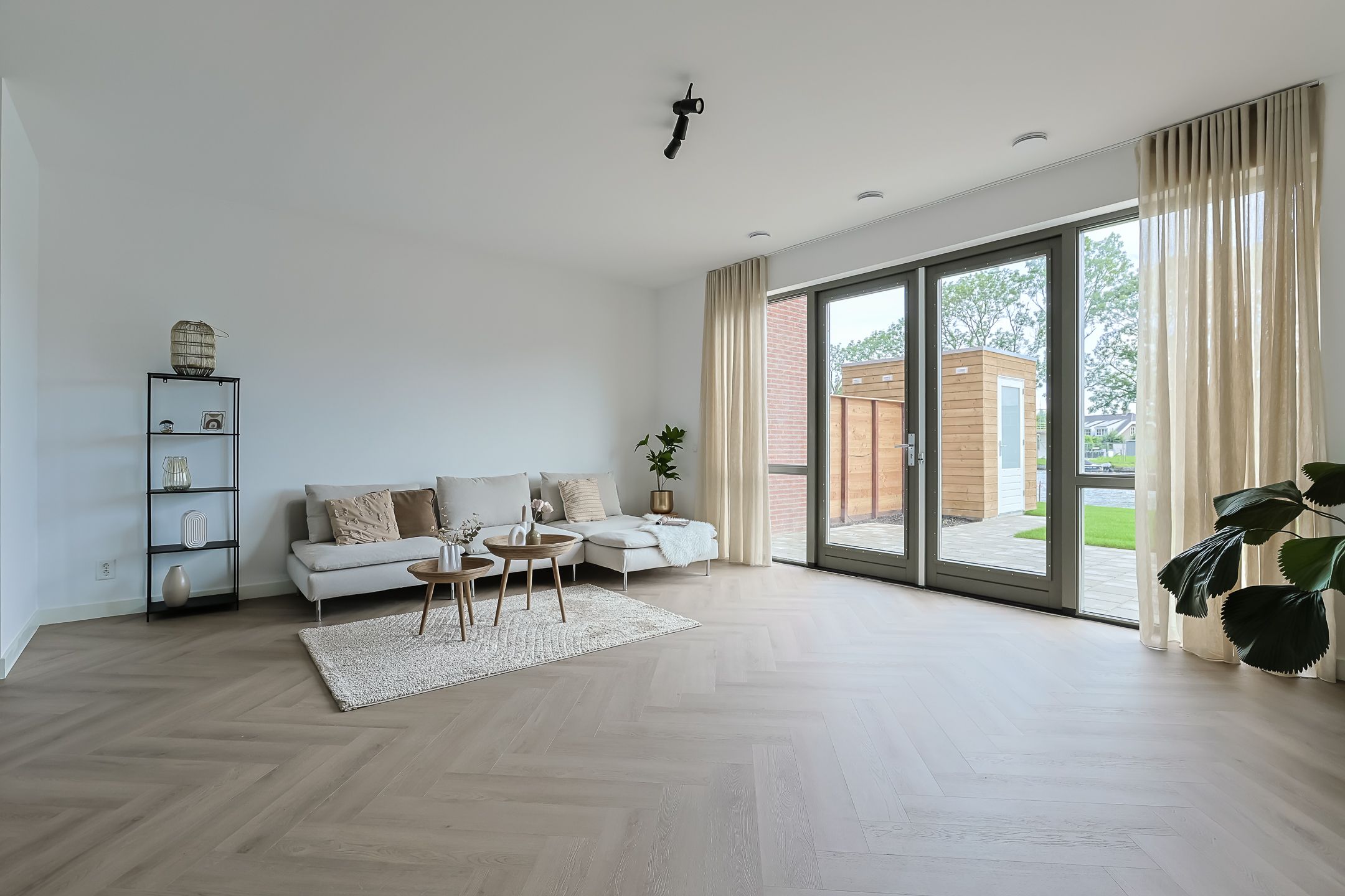 Foto 12 van Steekterweg 254