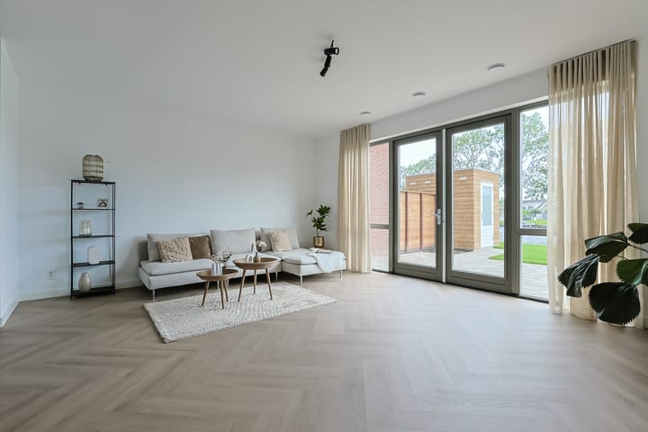 Foto 12 van Steekterweg 254