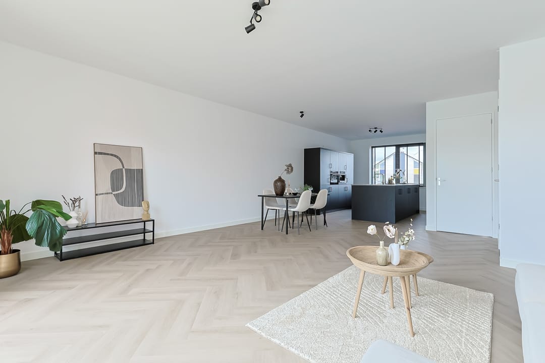 Foto 13 van Steekterweg 254