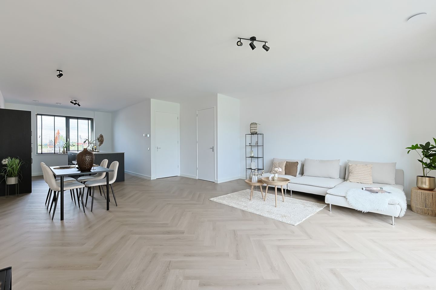 Foto 14 van Steekterweg 254