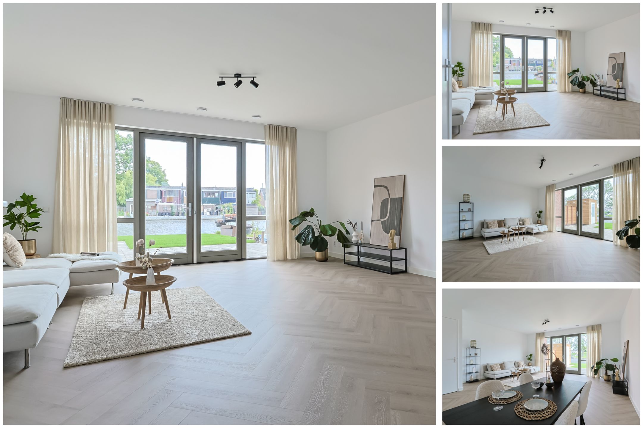 Foto 15 van Steekterweg 254