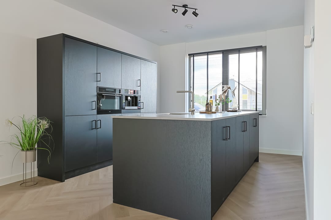 Foto 16 van Steekterweg 254