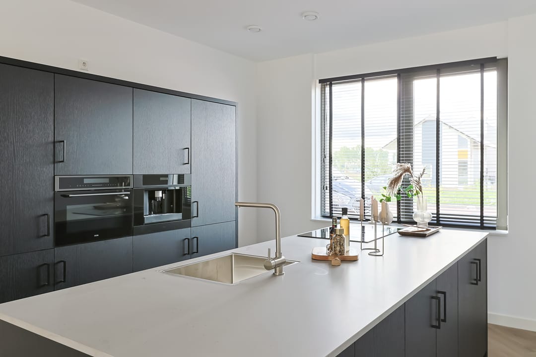 Foto 17 van Steekterweg 254