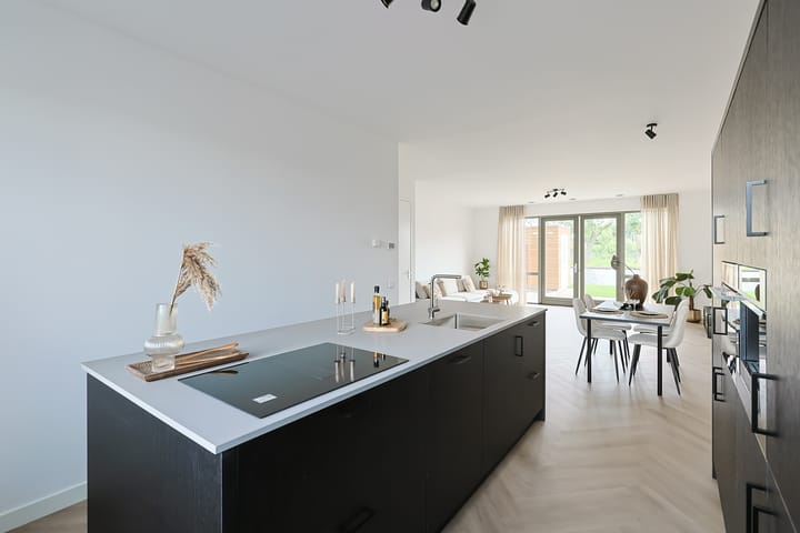 Foto 18 van Steekterweg 254