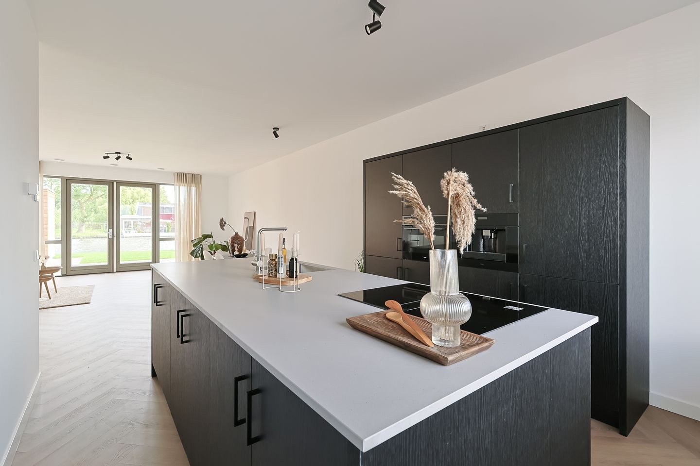 Foto 19 van Steekterweg 254