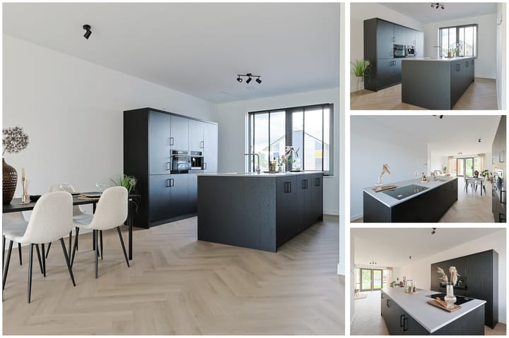 Foto 20 van Steekterweg 254