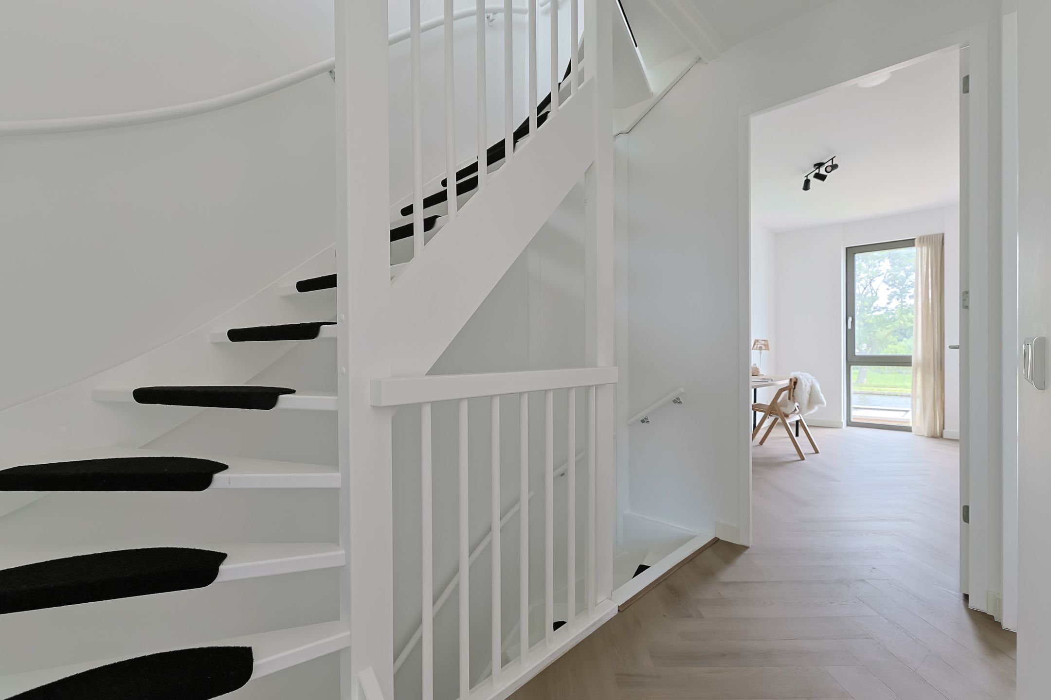 Foto 21 van Steekterweg 254