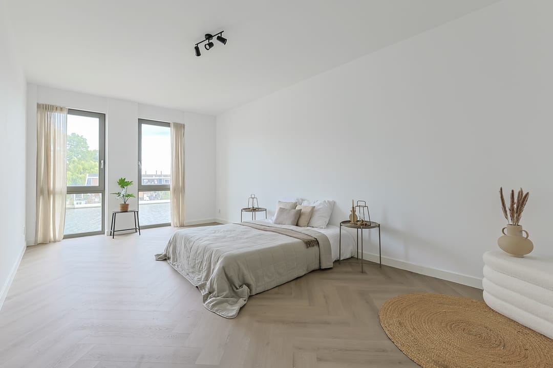 Foto 22 van Steekterweg 254