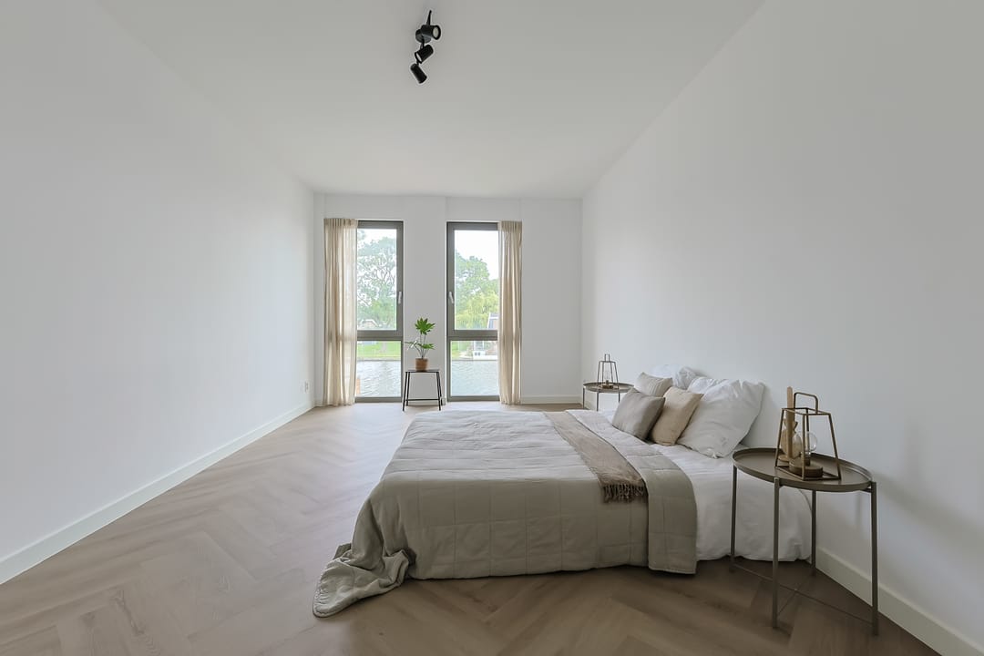 Foto 23 van Steekterweg 254