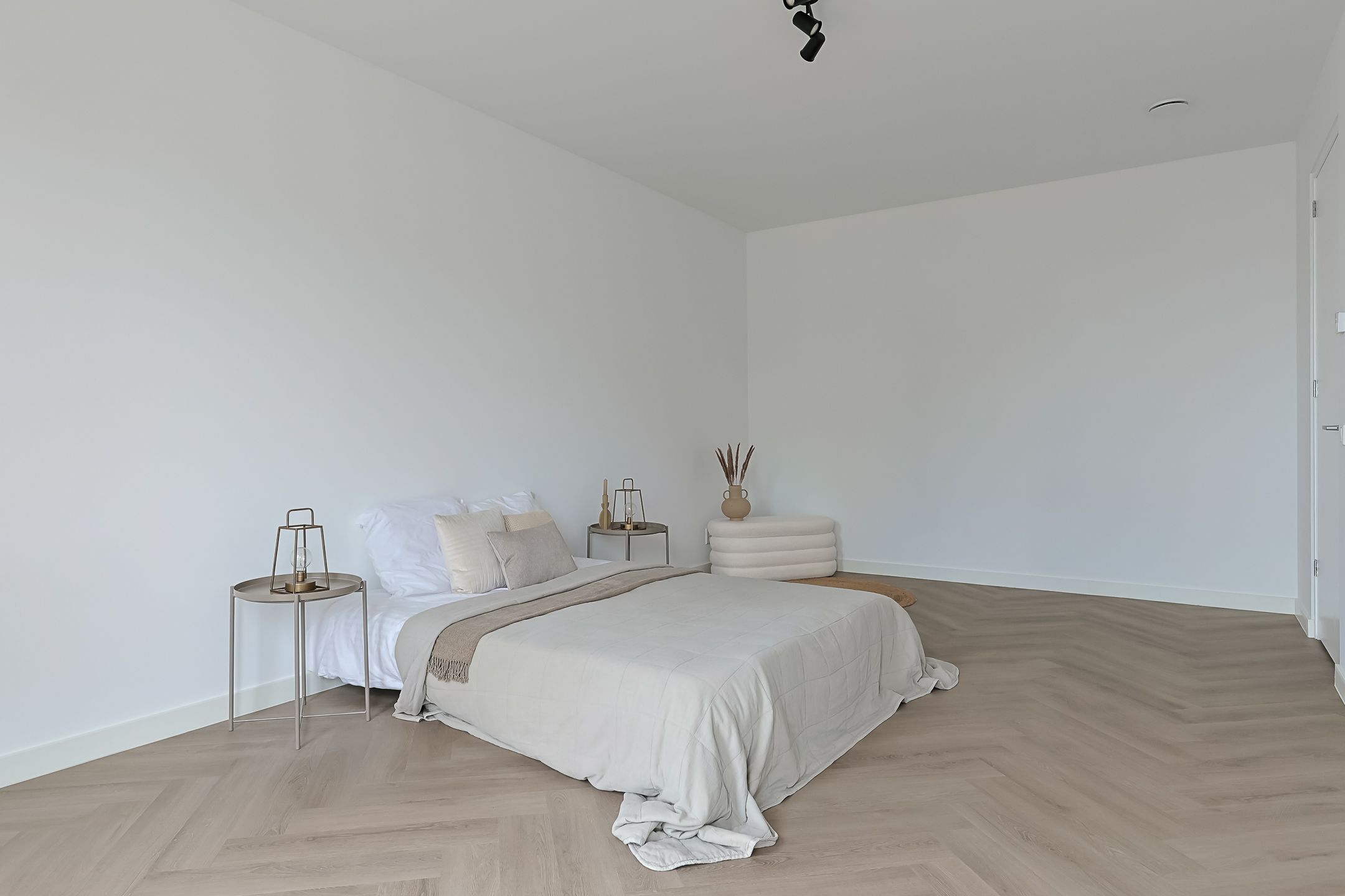 Foto 24 van Steekterweg 254