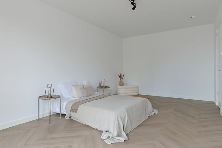 Foto 24 van Steekterweg 254