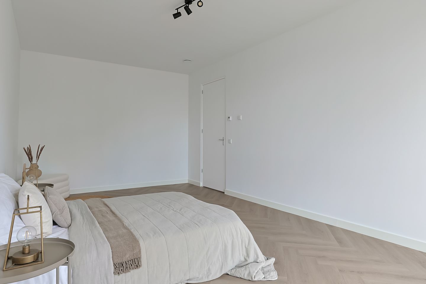 Foto 25 van Steekterweg 254