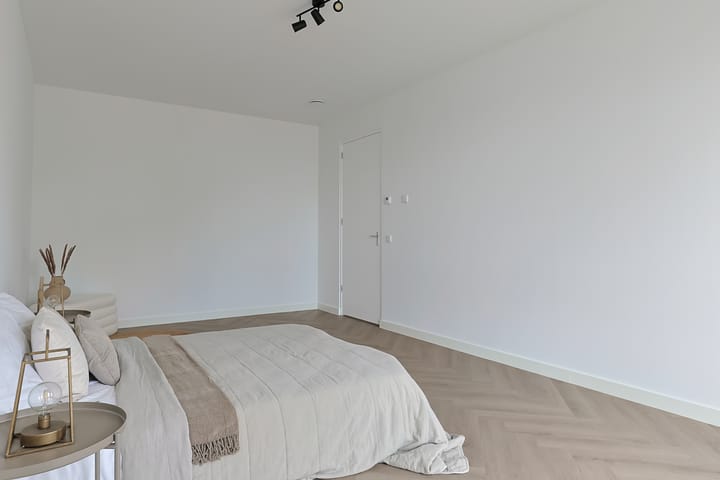 Foto 25 van Steekterweg 254