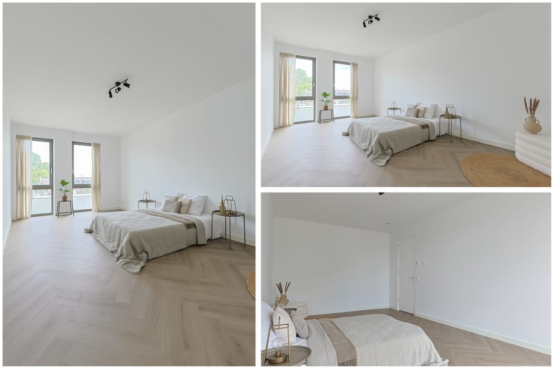 Foto 26 van Steekterweg 254