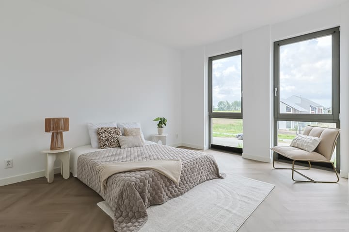 Foto 27 van Steekterweg 254