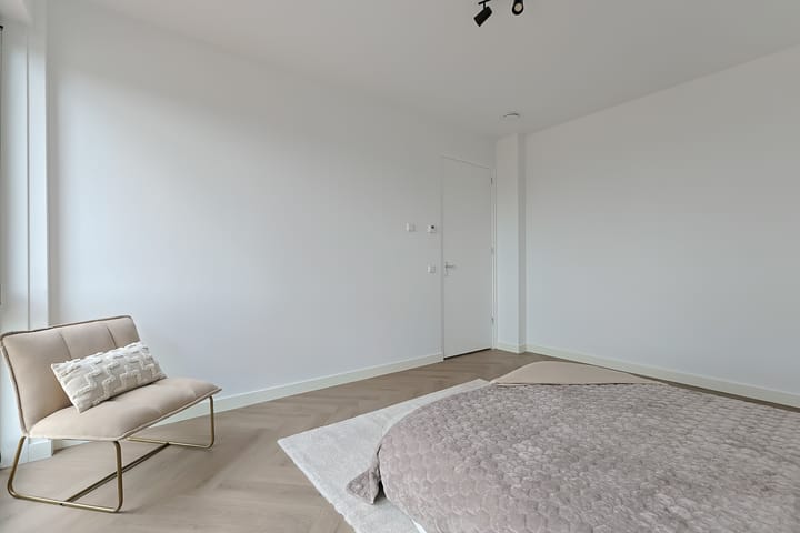 Foto 28 van Steekterweg 254