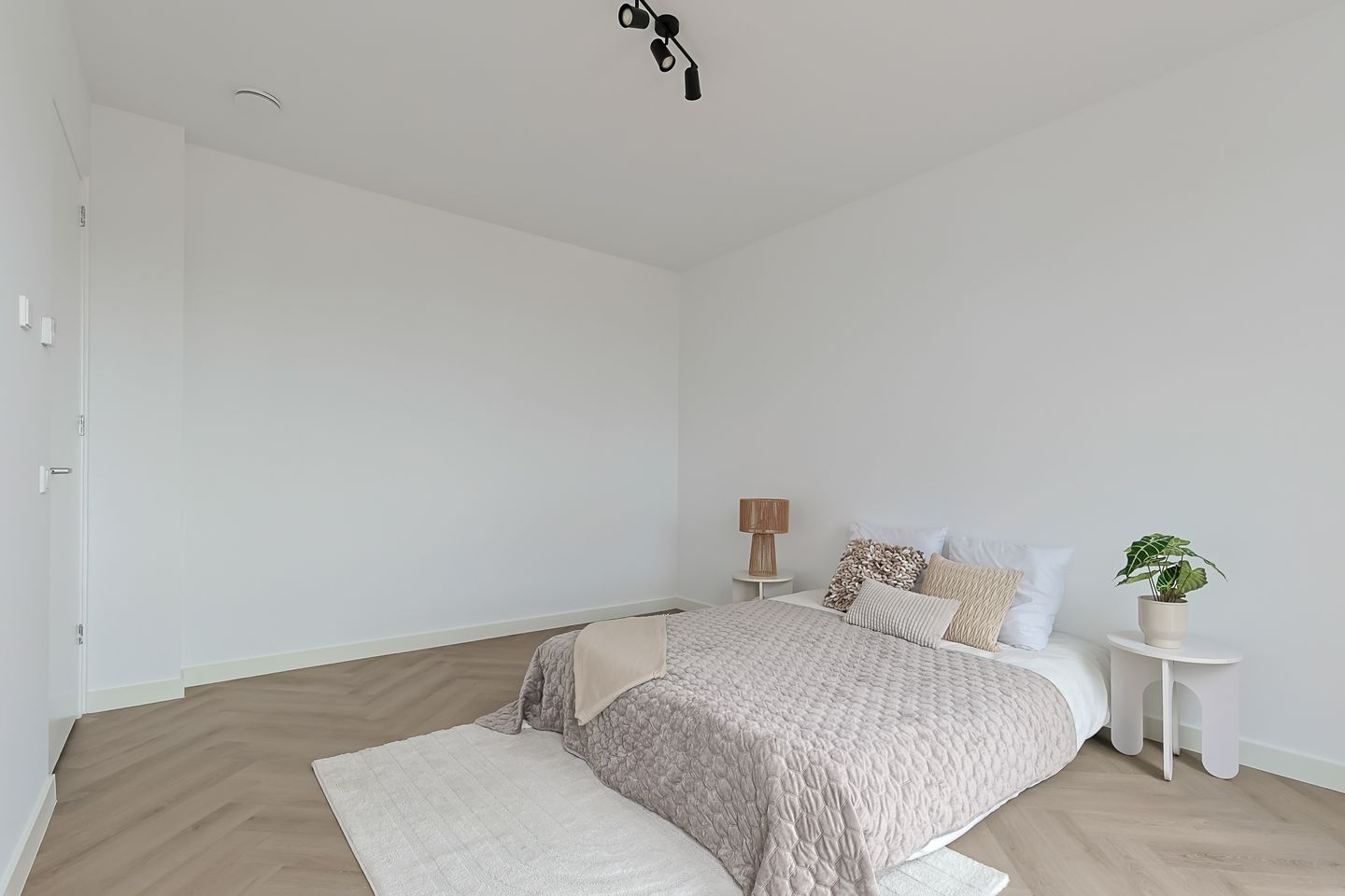 Foto 29 van Steekterweg 254