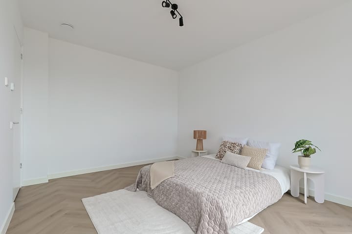 Foto 29 van Steekterweg 254