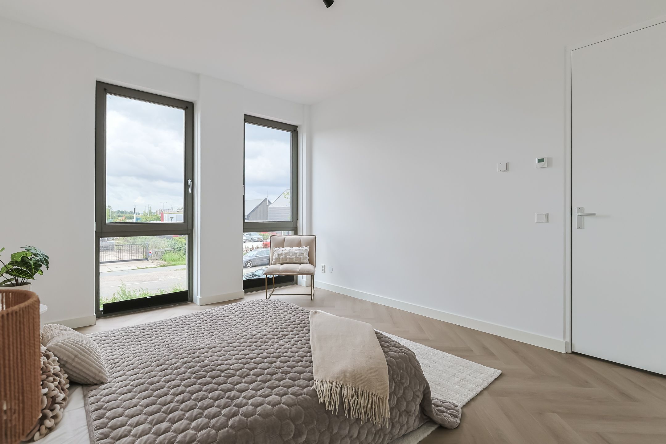 Foto 30 van Steekterweg 254