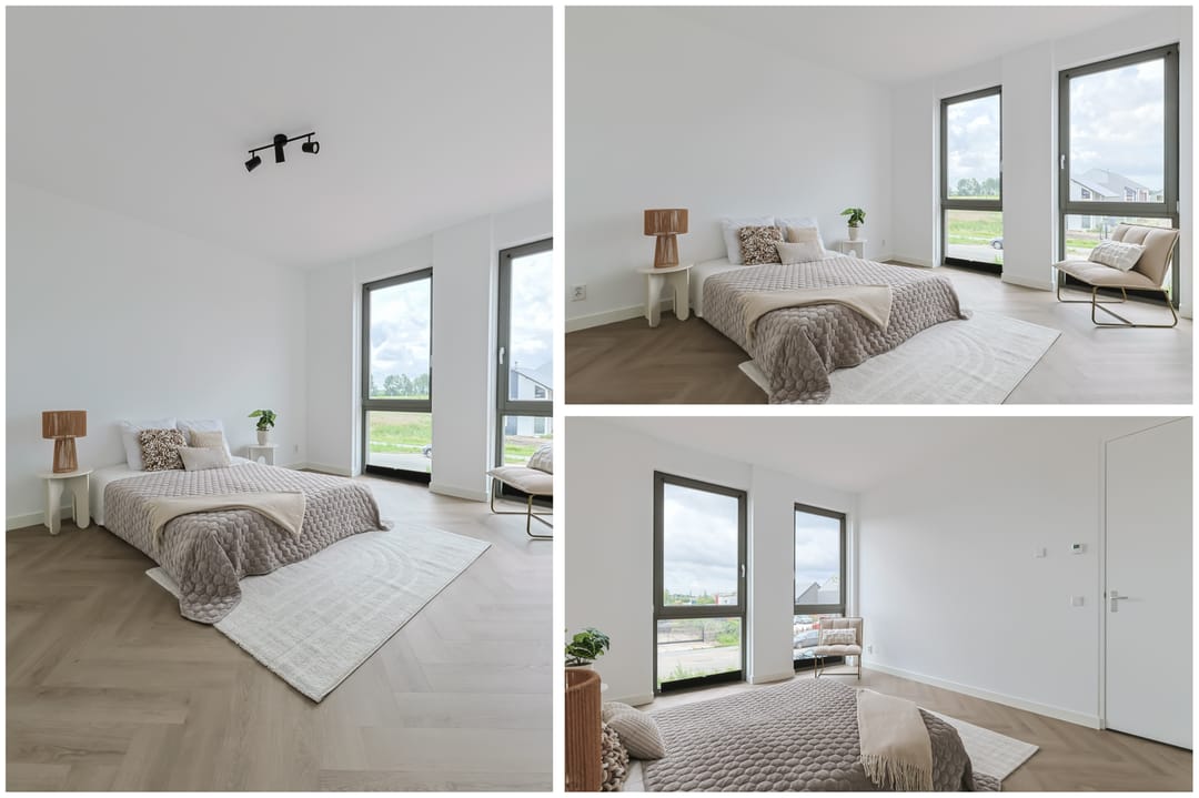 Foto 31 van Steekterweg 254