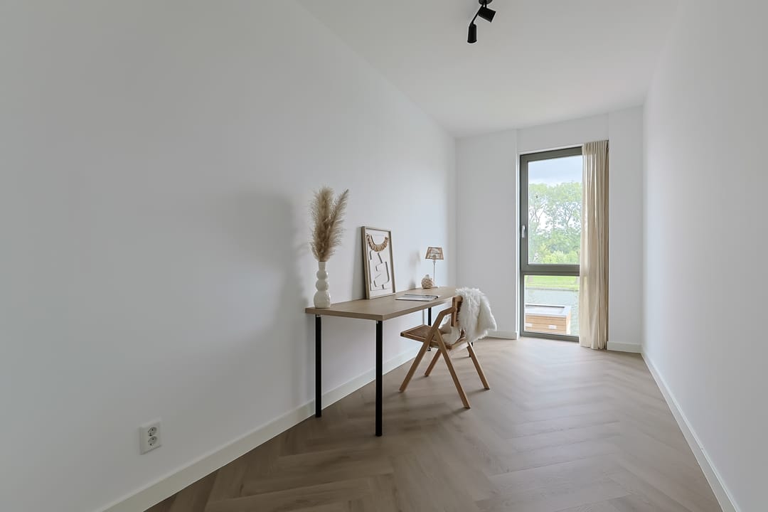 Foto 32 van Steekterweg 254