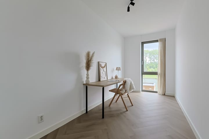 Foto 32 van Steekterweg 254