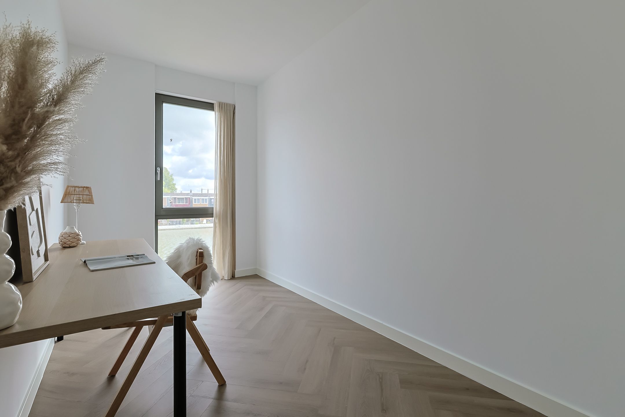 Foto 33 van Steekterweg 254