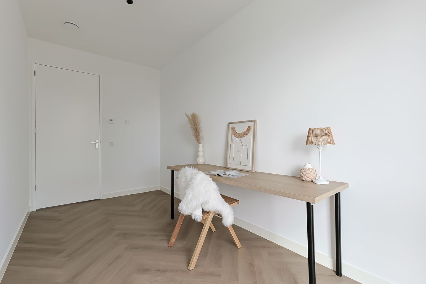 Foto 34 van Steekterweg 254