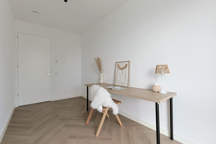 Foto 34 van Steekterweg 254