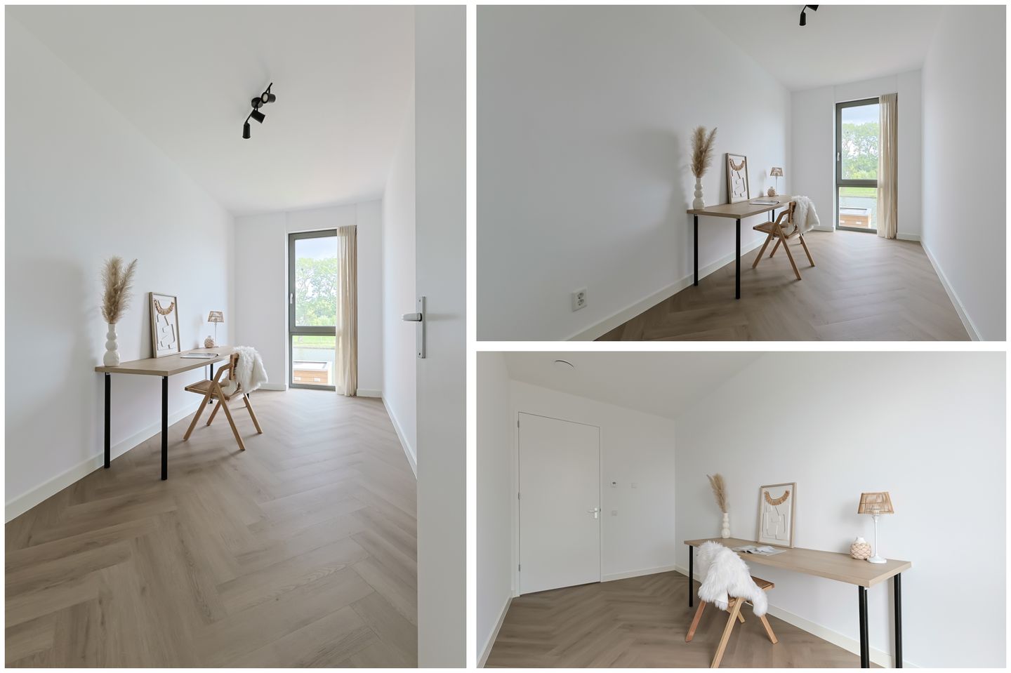 Foto 35 van Steekterweg 254