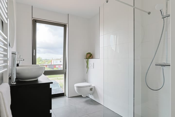 Foto 36 van Steekterweg 254