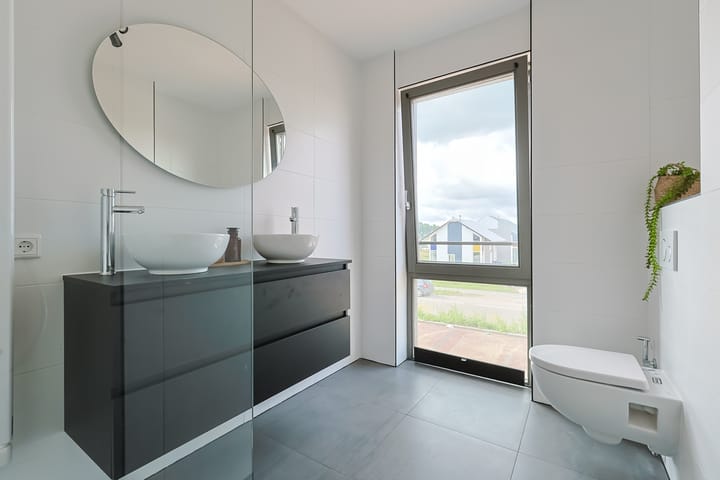 Foto 37 van Steekterweg 254