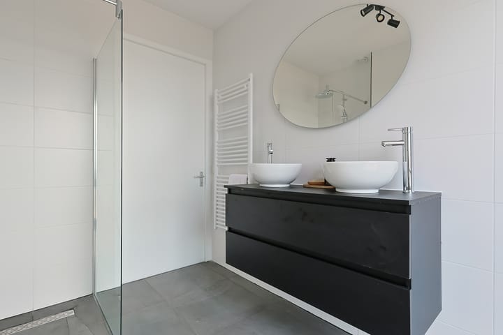 Foto 38 van Steekterweg 254