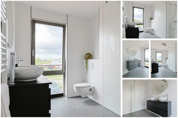 Foto 39 van Steekterweg 254