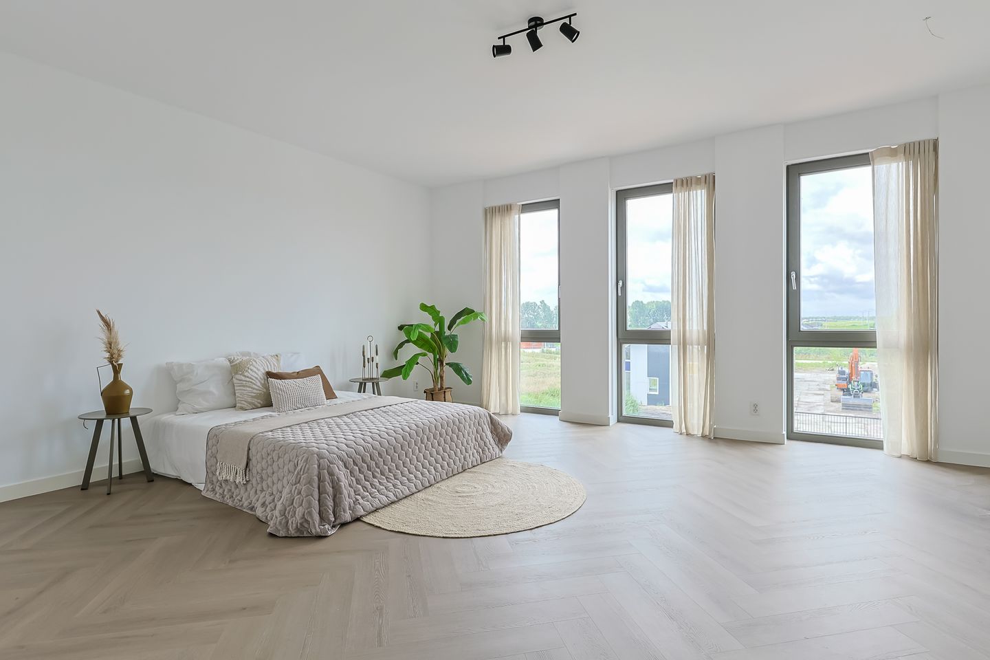 Foto 40 van Steekterweg 254