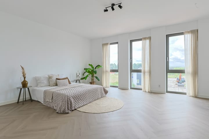 Foto 40 van Steekterweg 254