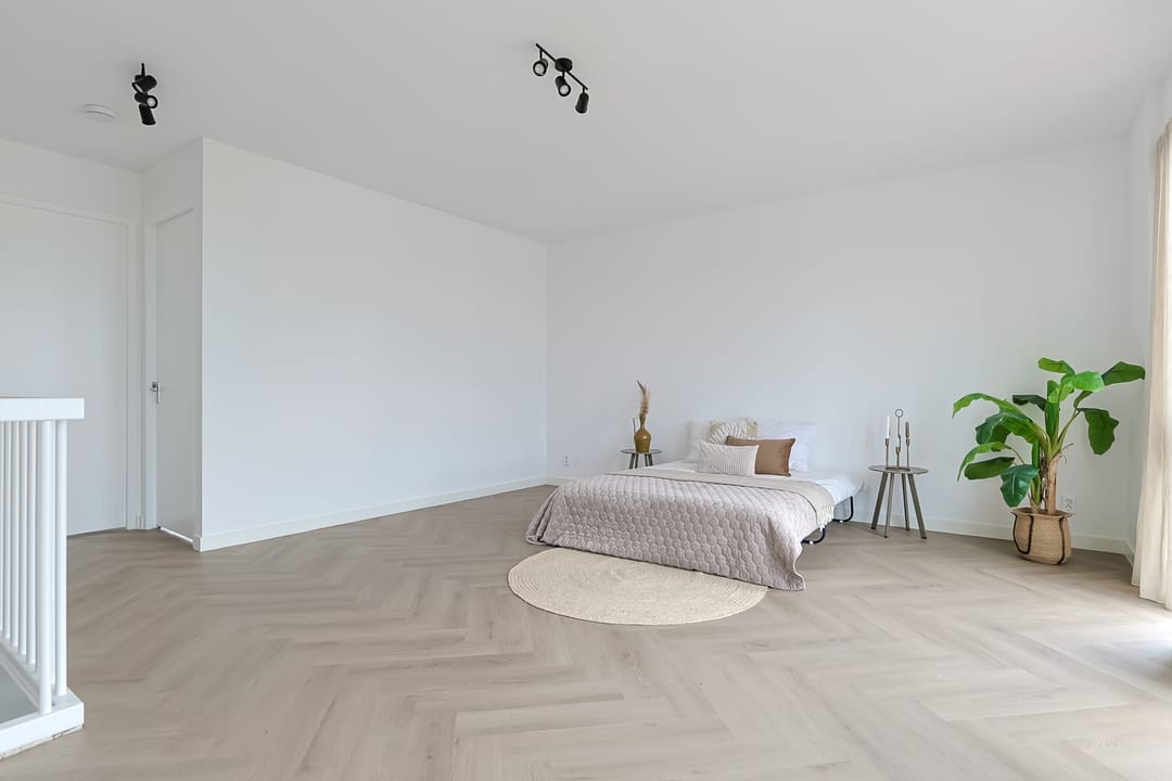 Foto 41 van Steekterweg 254