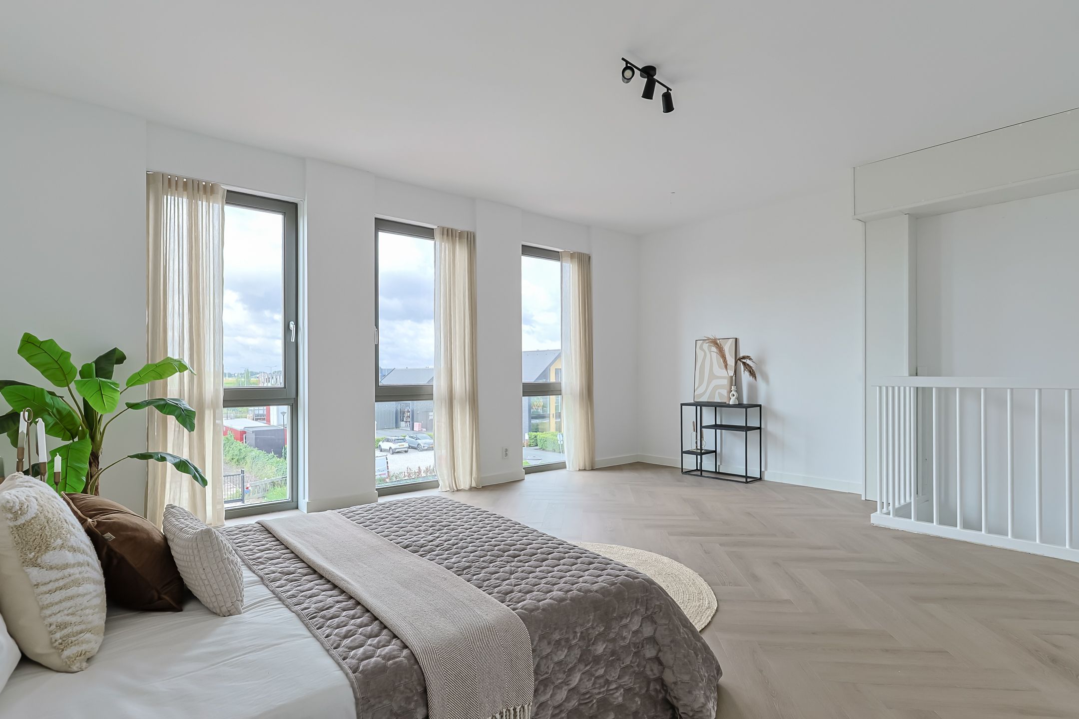 Foto 42 van Steekterweg 254