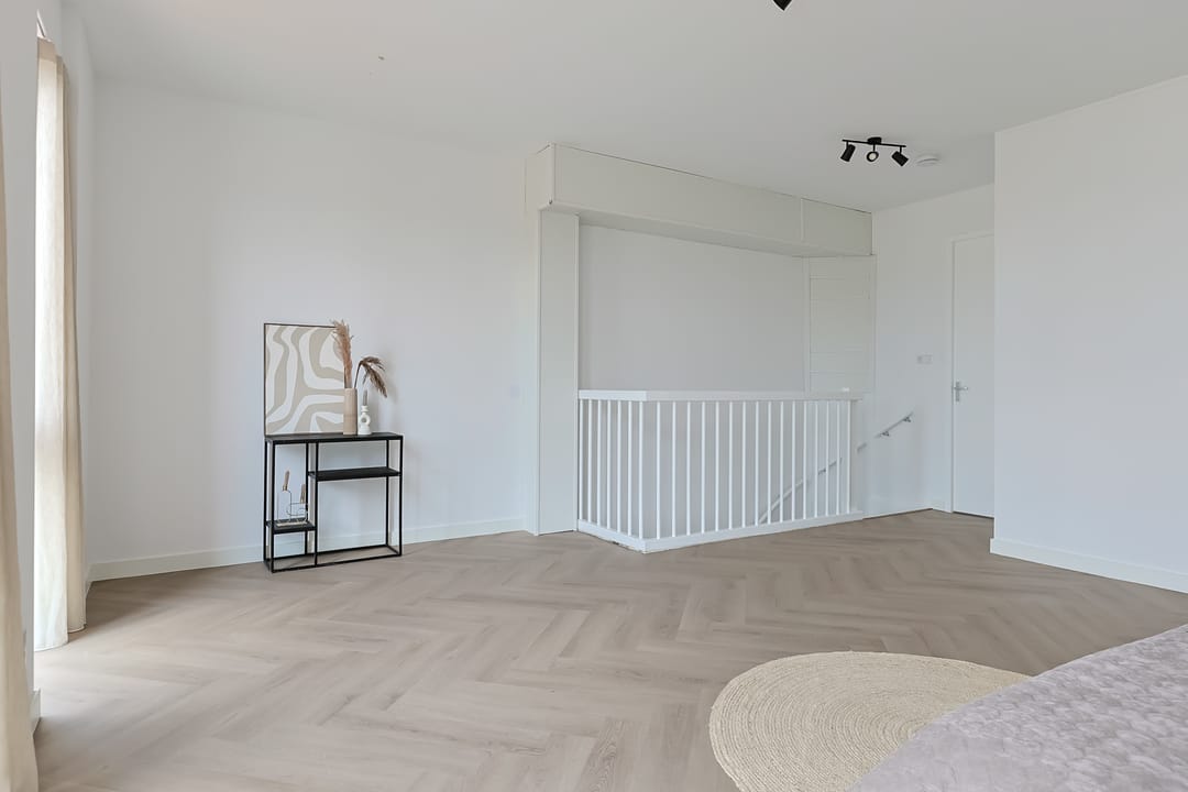 Foto 43 van Steekterweg 254