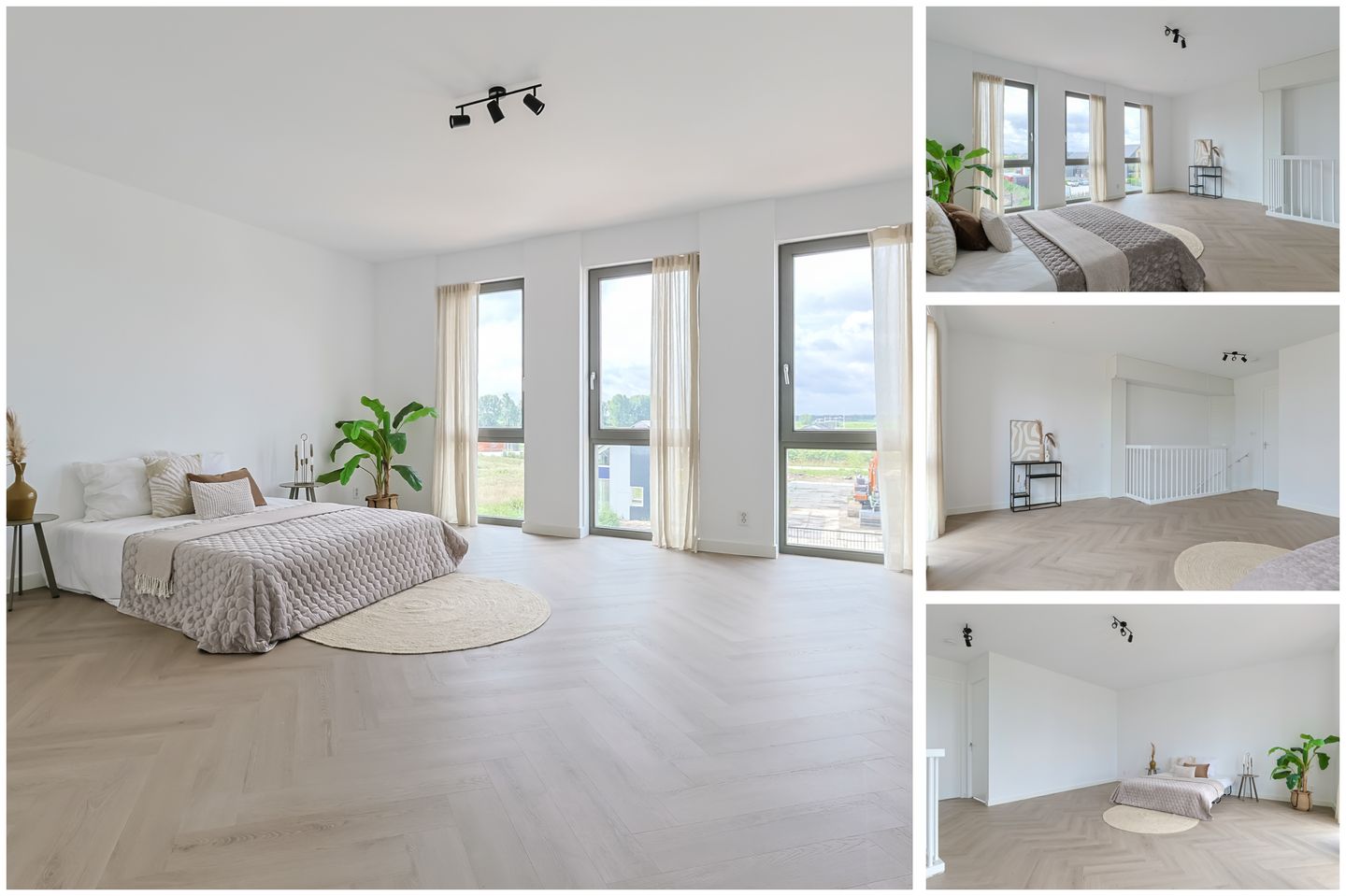 Foto 44 van Steekterweg 254