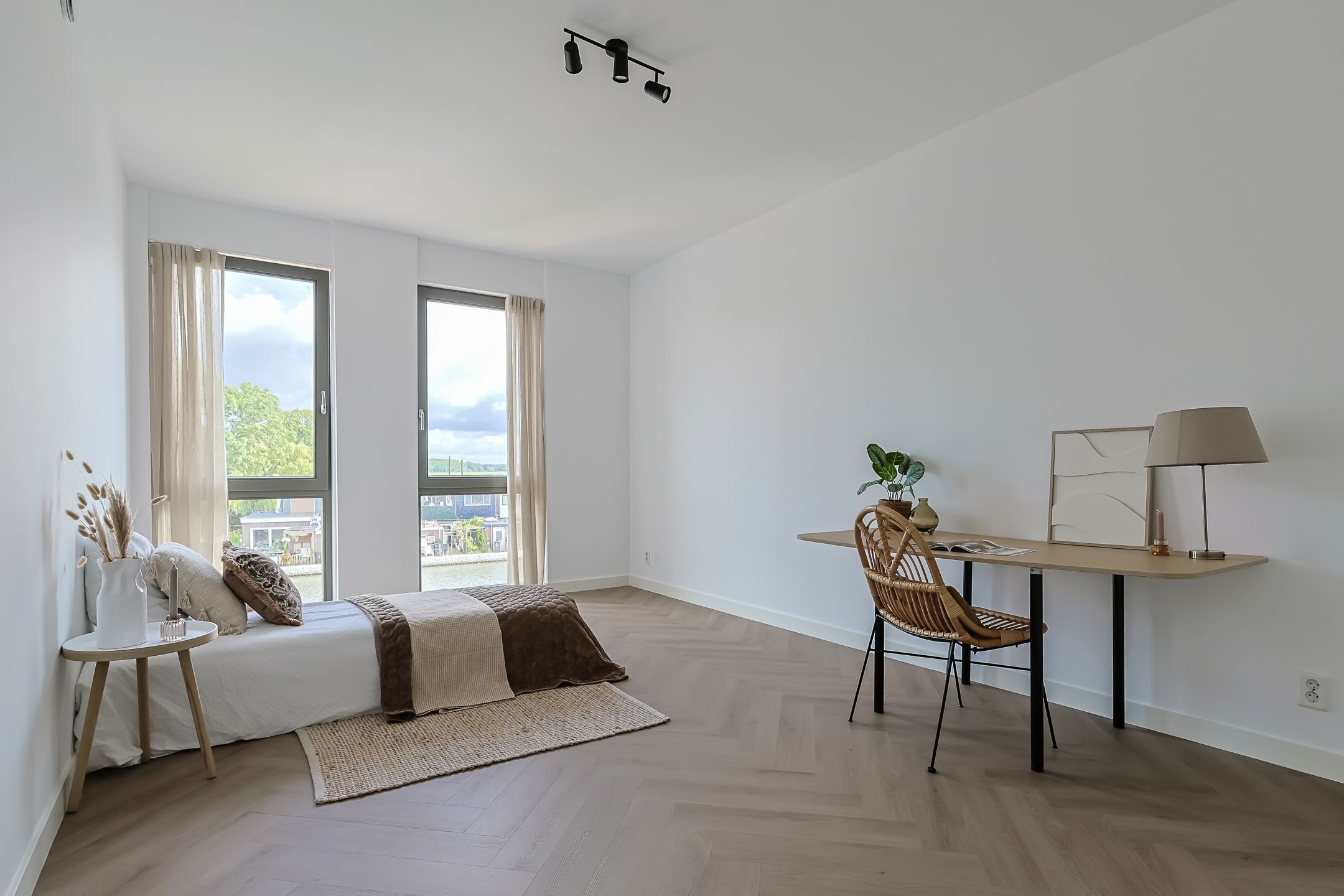 Foto 45 van Steekterweg 254