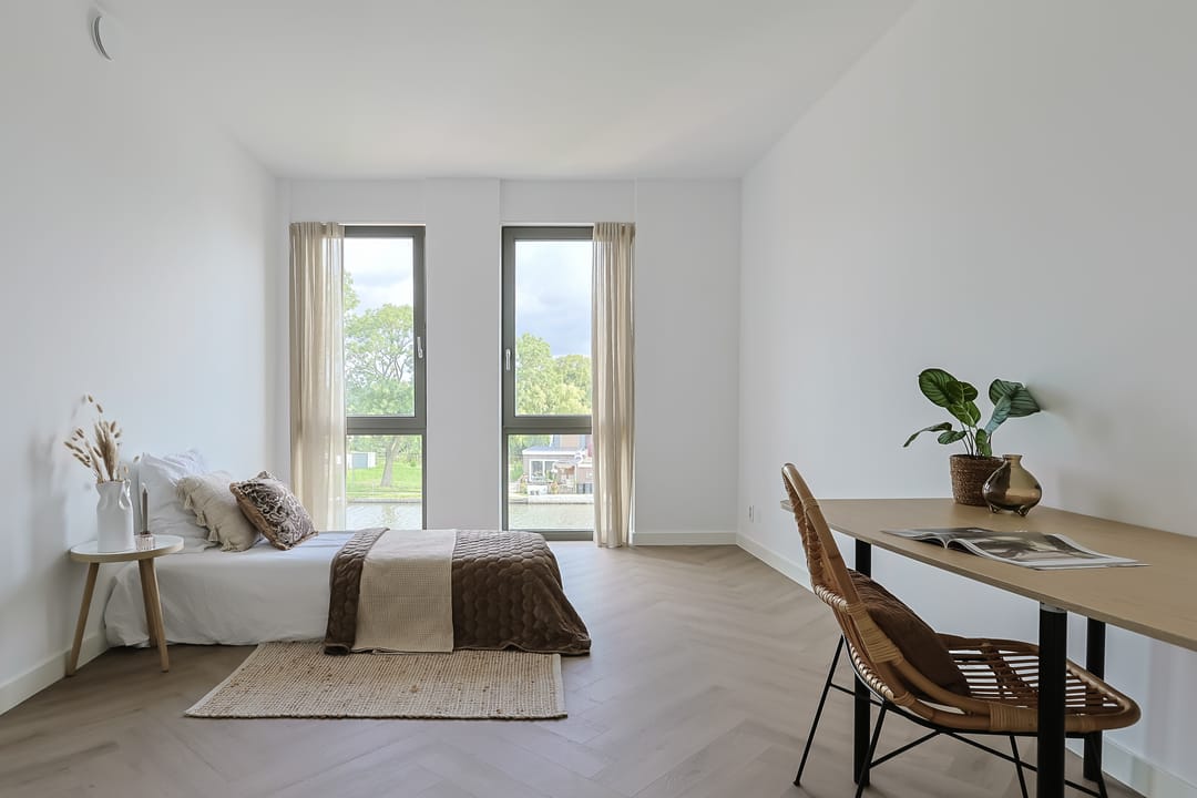 Foto 46 van Steekterweg 254