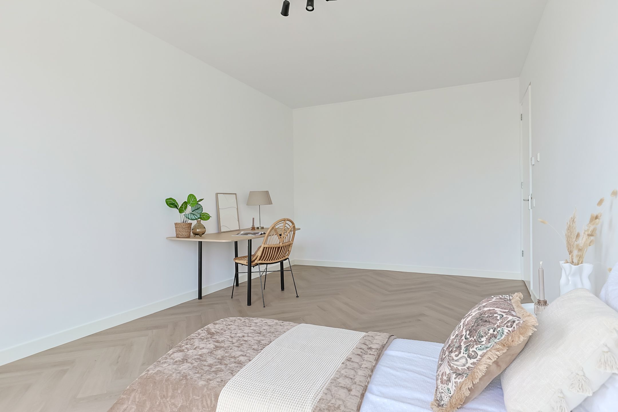 Foto 48 van Steekterweg 254